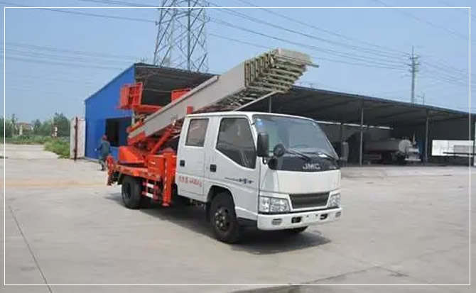 平泉搬家 平泉搬家